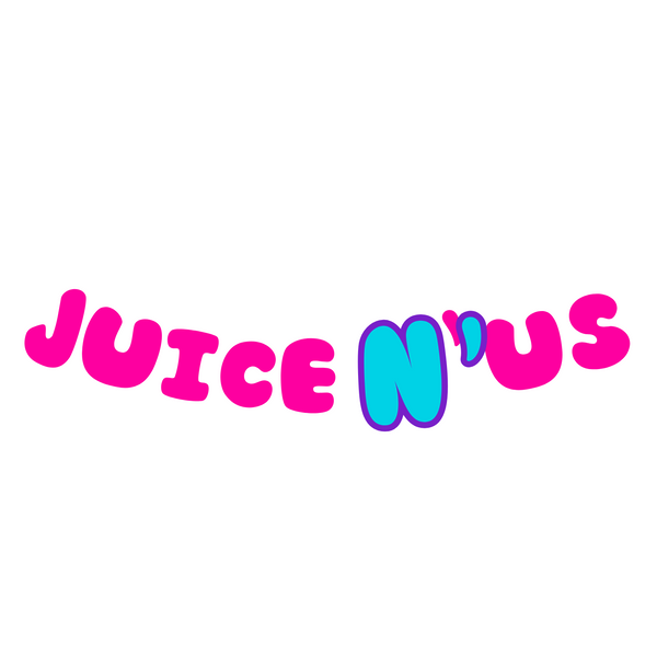 Juice N’ Us